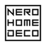 NERO HOME DECO