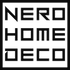 NERO HOME DECO